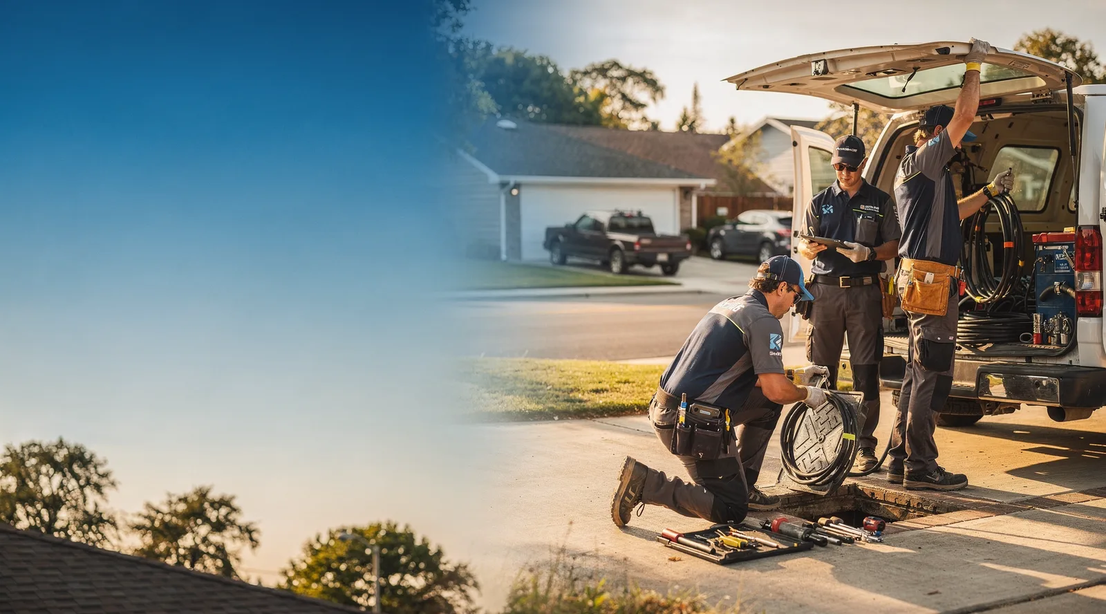 Water Softener Installation in Bolinas, CA near me